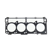 Joint de Culasse Renforcé Athena pour Dodge & Chrysler V8 Hemi 5.7L