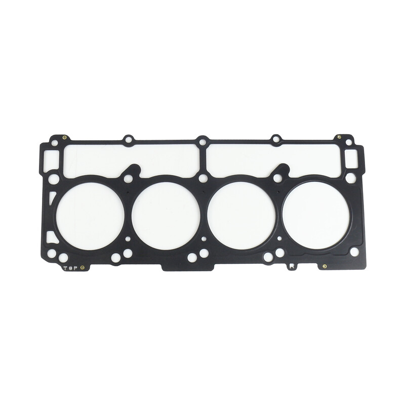 Joint de Culasse Renforcé Athena pour Dodge & Chrysler V8 Hemi 5.7L