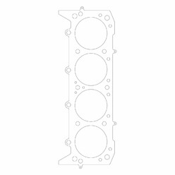 Joint de Culasse Renforcé Athena pour AMC V8 390 & 401ci (70-74)