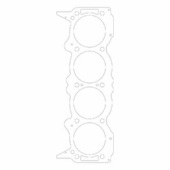 Joint de Culasse Renforcé Athena pour Buick V8 400 & 555ci (67-76)