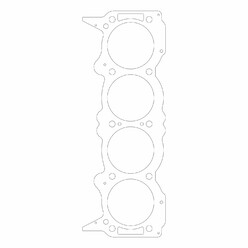 Joint de Culasse Renforcé Athena pour Buick V8 400 & 555ci (67-76)