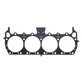Joint de Culasse Renforcé Athena pour Chrysler V8 361-440ci