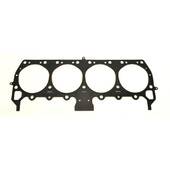 Joint de Culasse Renforcé Athena pour Chrysler V8 361-440ci