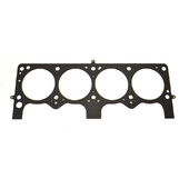 Joint de Culasse Renforcé Athena pour Chrysler V8 318-360ci