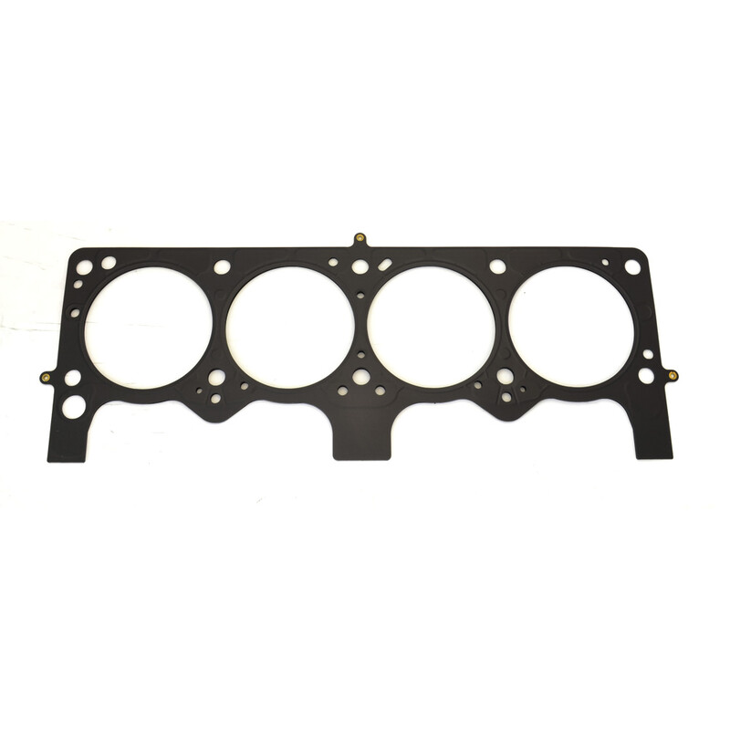Joint de Culasse Renforcé Athena pour Chrysler V8 318-360ci