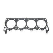 Joint de Culasse Renforcé Athena pour Dodge & Chrysler V8 Hemi 7.0L