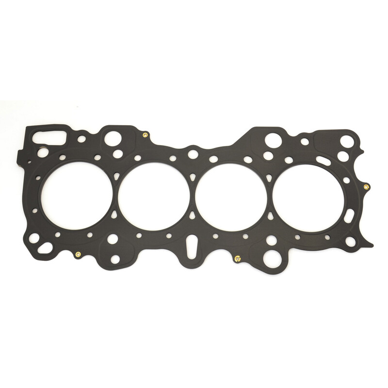 Joint de Culasse Renforcé Athena pour Honda B16A2/3, B17, B18C1/5 VTEC