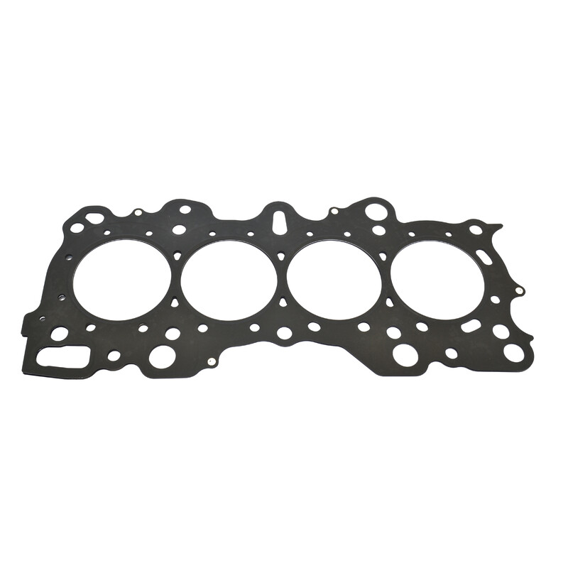 Joint de Culasse Renforcé Athena pour Honda B16A2/3, B17, B18C1/5 VTEC