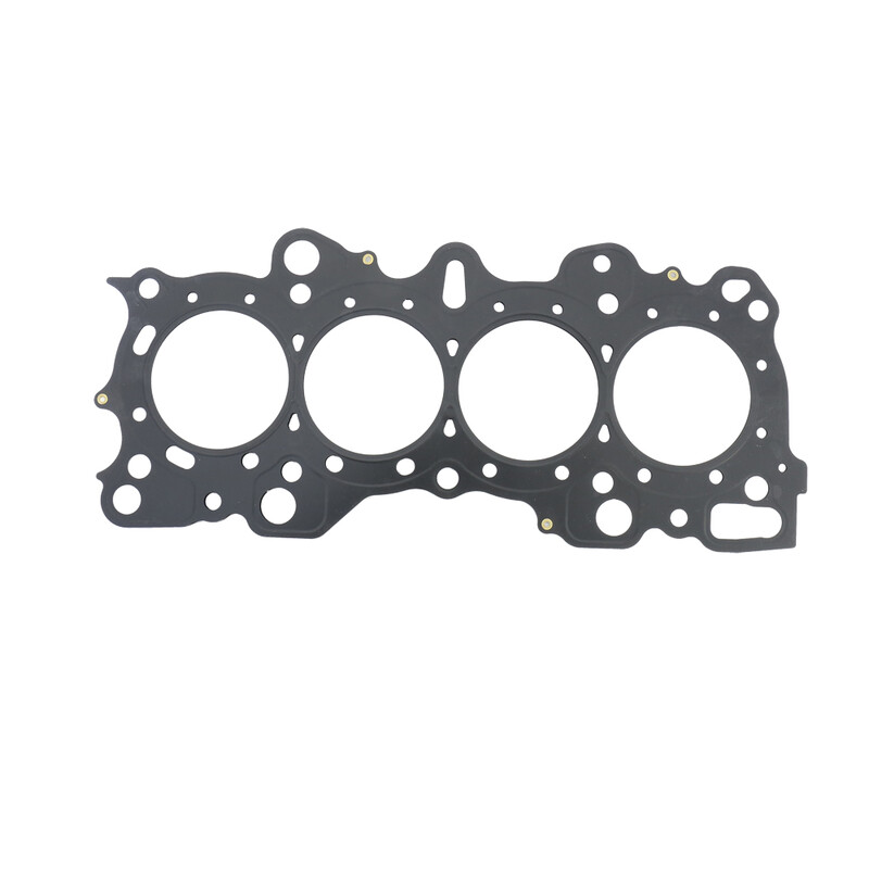 Joint de Culasse Renforcé Athena pour Honda B16A2/3, B17, B18C1/5 VTEC
