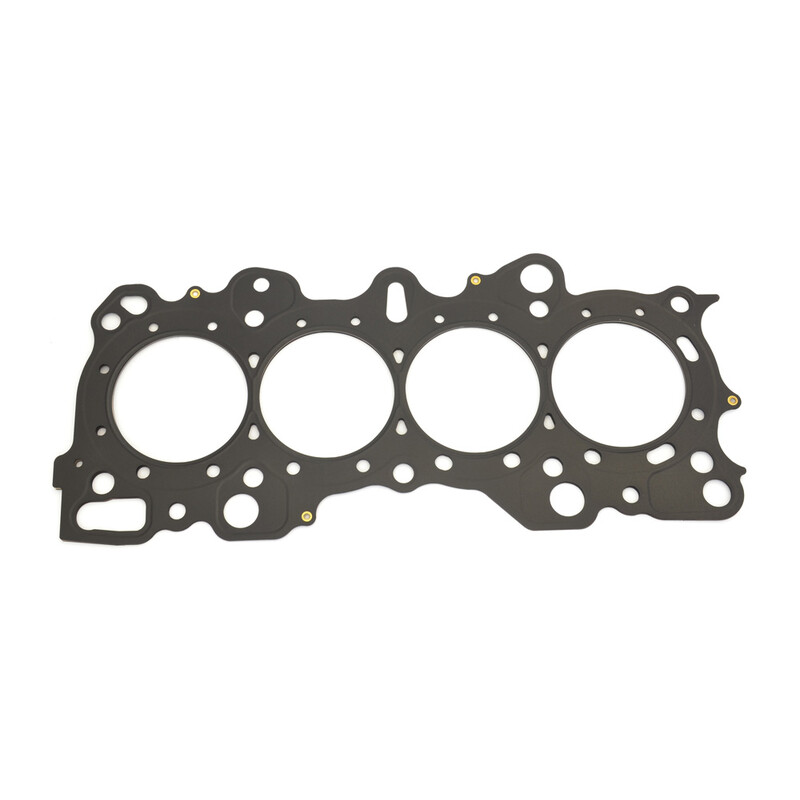 Joint de Culasse Renforcé Athena pour Honda B16A2/3, B17, B18C1/5 VTEC