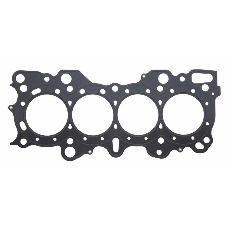 Joint de Culasse Renforcé Athena pour Honda B16A2/3, B17, B18C1/5 VTEC