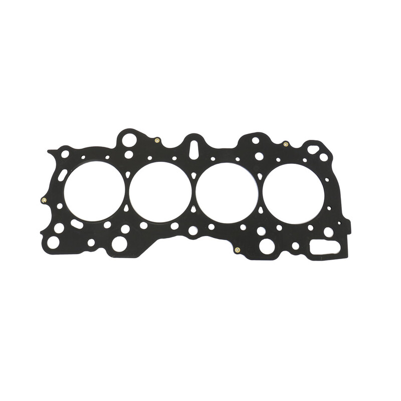 Joint de Culasse Renforcé Athena pour Honda B16A2/3, B17, B18C1/5 VTEC
