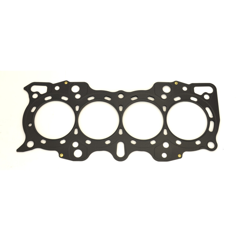 Joint de Culasse Renforcé Athena pour Honda B18 Non-VTEC