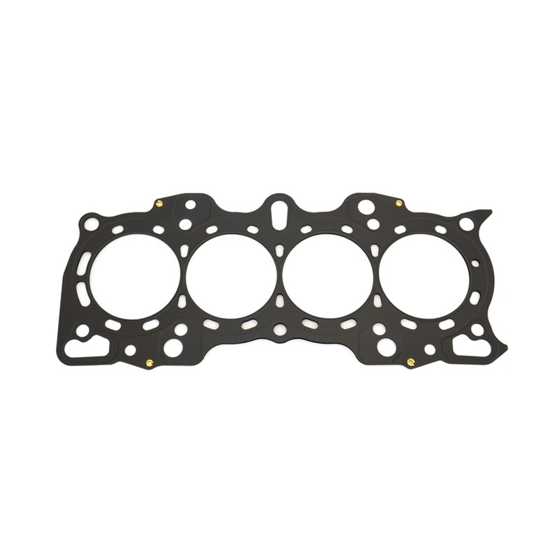 Joint de Culasse Renforcé Athena pour Honda B18 Non-VTEC