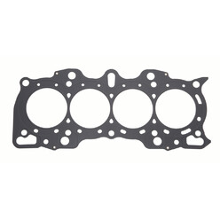 Joint de Culasse Renforcé Athena pour Honda B20 (97-01)