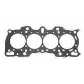 Joint de Culasse Renforcé Athena pour Honda B20 (97-01)