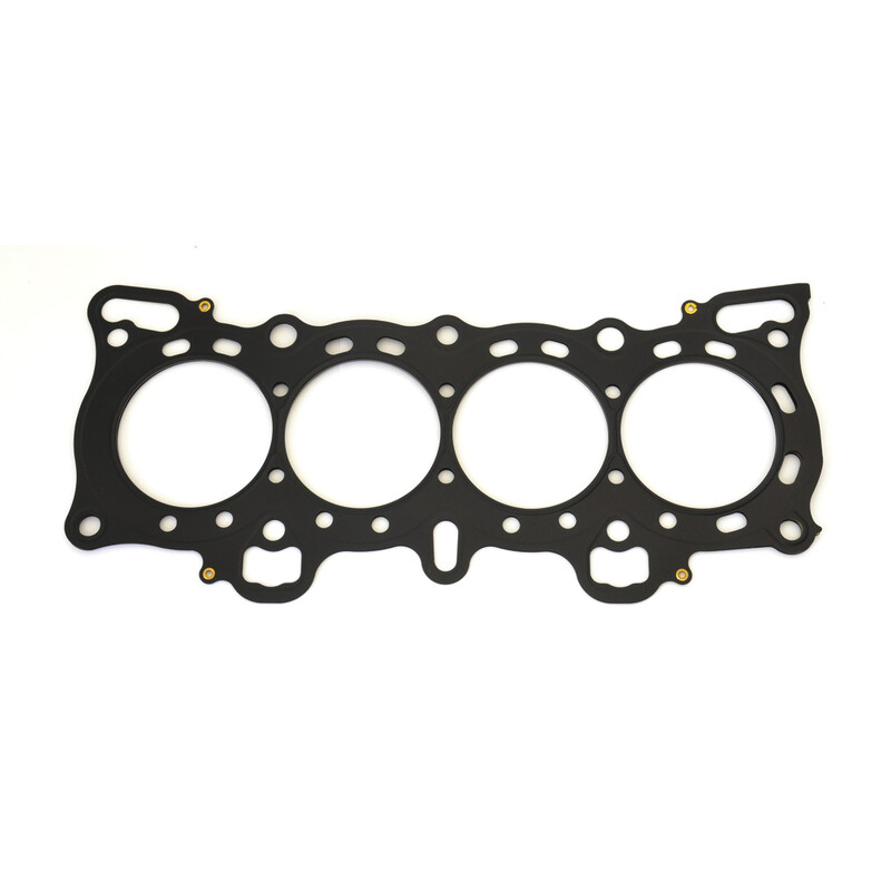 Joint de Culasse Renforcé Athena pour D13, D15B, D16A/Z (87-97)
