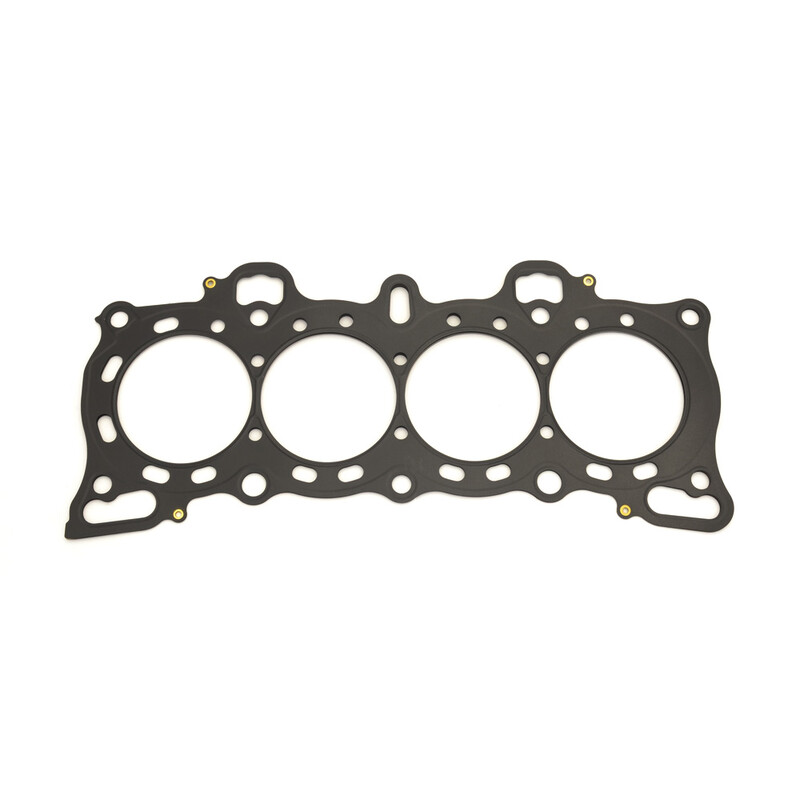 Joint de Culasse Renforcé Athena pour D13, D15B, D16A/Z (87-97)