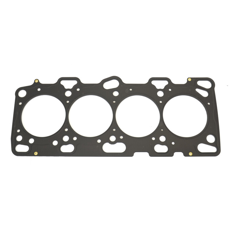 Joint de Culasse Renforcé Athena pour Mitsubishi 4G63 (Lancer Evo I-IX)