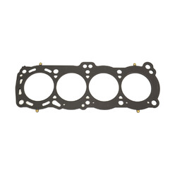Joint de Culasse Renforcé Athena pour Nissan CA18DE(T)