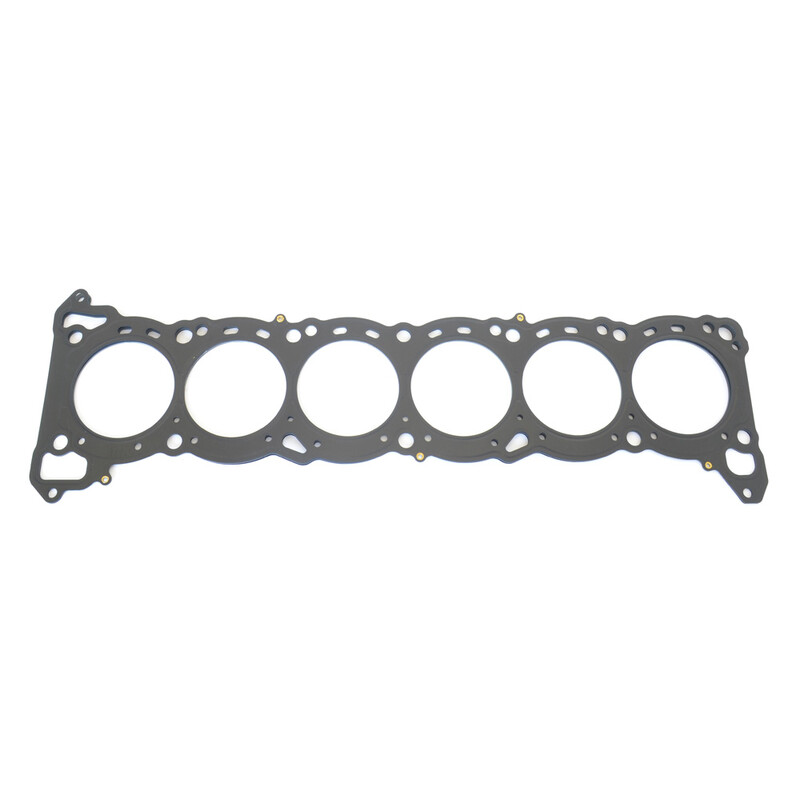 Joint de Culasse Renforcé Athena pour Nissan RB26DETT