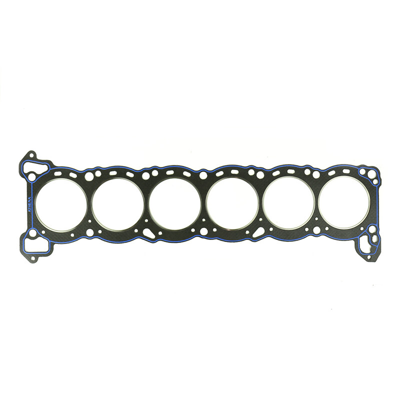 Joint de Culasse Renforcé Athena pour Nissan RB26DETT
