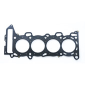 Joint de Culasse Renforcé Athena pour Nissan SR20DE(T) Black Top