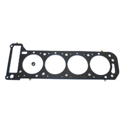 Joint de Culasse Renforcé Athena pour Opel 1.9L CIH (76-81)