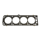 Joint de Culasse Renforcé Athena pour Opel 2.0L X20 & Z20 (95-00)
