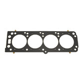 Joint de Culasse Renforcé Athena pour Opel 2.0L X20 & Z20 (95-00)