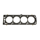 Joint de Culasse Renforcé Athena pour Opel 2.0L X20 & Z20 (95-00)