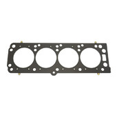 Joint de Culasse Renforcé Athena pour Opel 2.0L X20 & Z20 (95-00)
