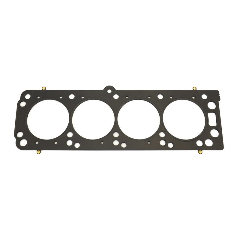 Joint de Culasse Renforcé Athena pour Opel 2.0L X20 & Z20 (95-00)