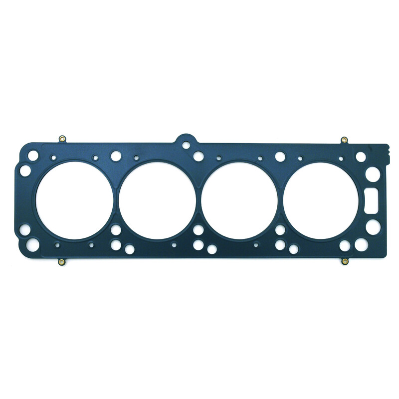 Joint de Culasse Renforcé Athena pour Opel 2.0L X20 & Z20 (95-00)