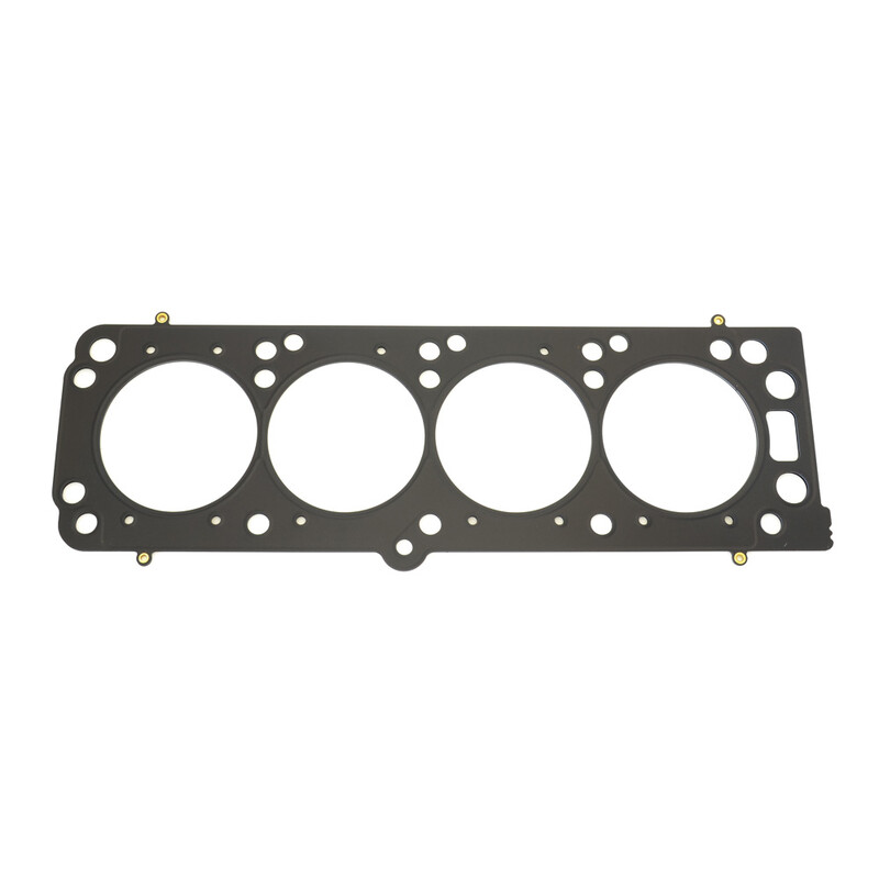 Joint de Culasse Renforcé Athena pour Opel 2.0L X20 & Z20 (95-00)