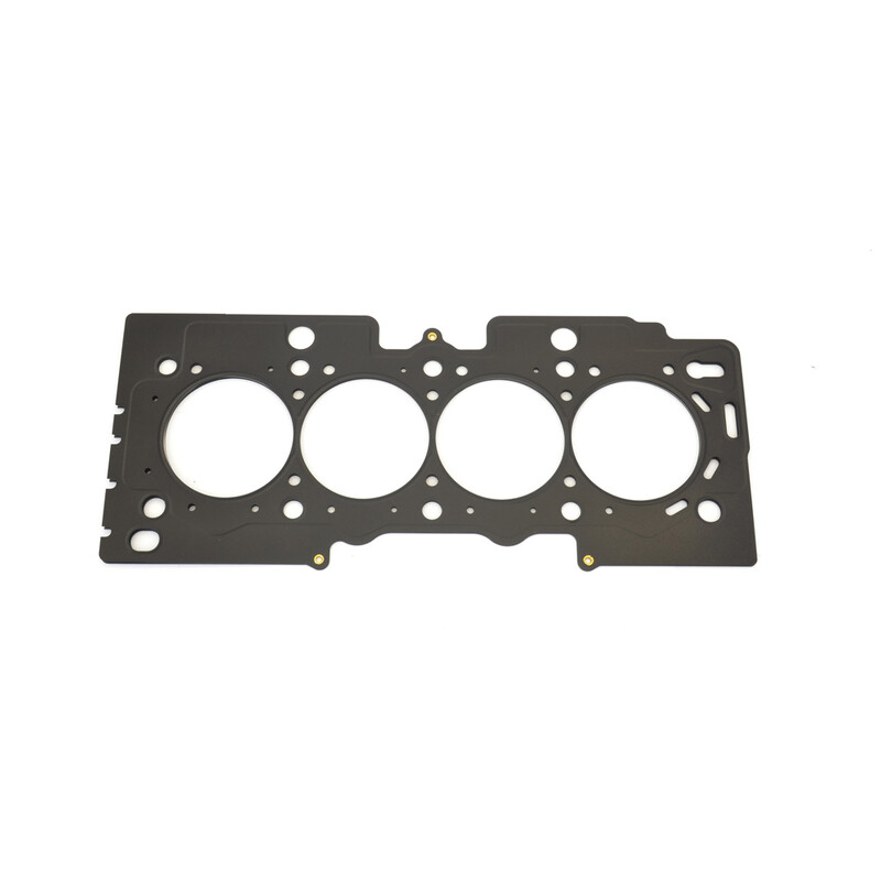Joint de Culasse Renforcé Athena pour Peugeot & Citroën 1.6L 16V TU5JP4 (93-03)