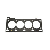 Joint de Culasse Renforcé Athena pour Renault Sport F4R & F4P (99-03)