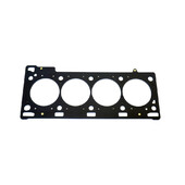 Joint de Culasse Renforcé Athena pour Renault Sport F4R & F4P (99-03)