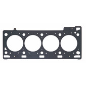Joint de Culasse Renforcé Athena pour Renault Sport F4R & F4P (99-03)