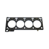 Joint de Culasse Renforcé Athena pour Renault Sport F4R & F4P (99-03)