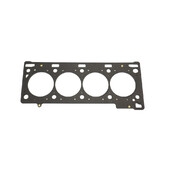 Joint de Culasse Renforcé Athena pour Renault Sport F4R & F4P (99-03)
