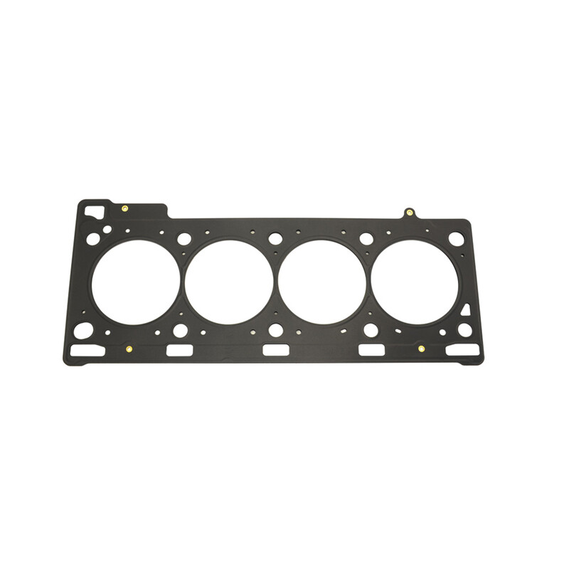 Joint de Culasse Renforcé Athena pour Renault Sport F4R & F4P (99-03)