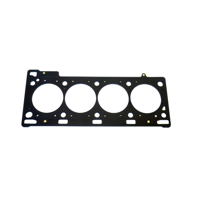 Joint de Culasse Renforcé Athena pour Renault Sport F4R & F4P (99-03)