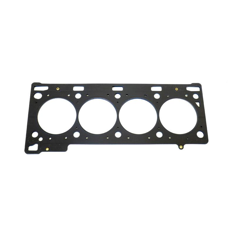 Joint de Culasse Renforcé Athena pour Renault Sport F4R & F4P (99-03)