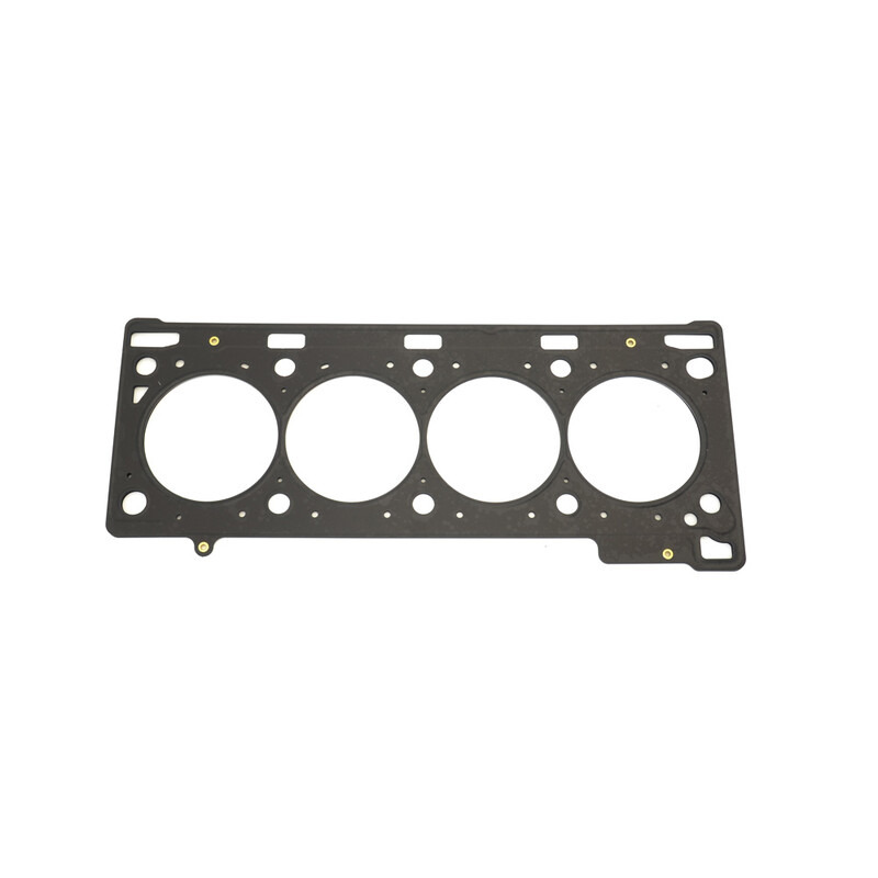 Joint de Culasse Renforcé Athena pour Renault Sport F4R & F4P (99-03)