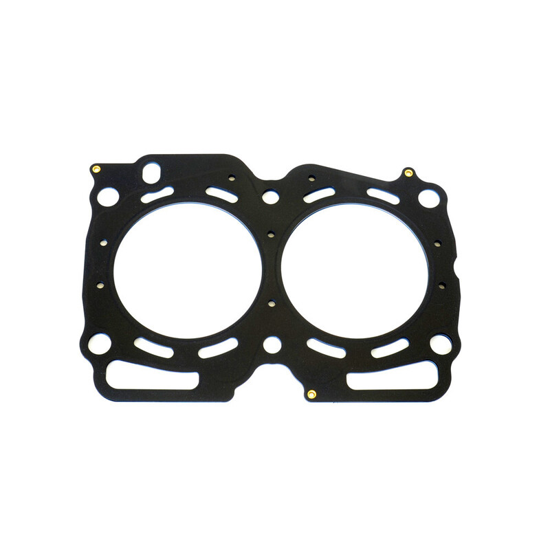 Joint de Culasse Renforcé Athena pour Subaru EJ25 (98-12)