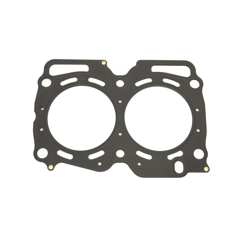 Joint de Culasse Renforcé Athena pour Subaru EJ25 (98-12)