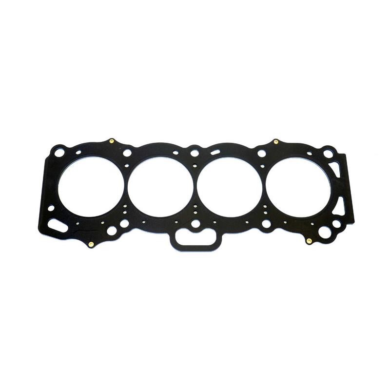 Joint de Culasse Renforcé Athena pour Toyota 4A-GE