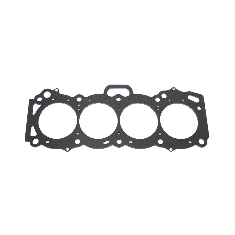 Joint de Culasse Renforcé Athena pour Toyota 4A-GE