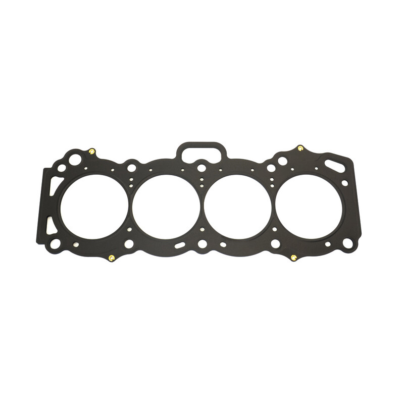 Joint de Culasse Renforcé Athena pour Toyota 4A-GE
